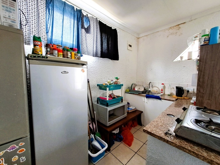 7 Bedroom Property for Sale in Protea Heights Western Cape